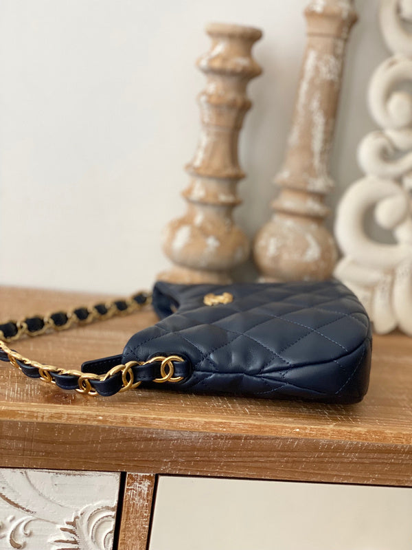 COZY BAGS - CHL Lady Bags - 081
