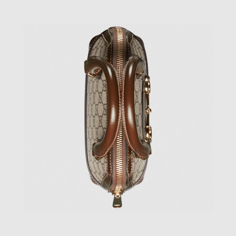 COZY - GUKI Women Bags - 096