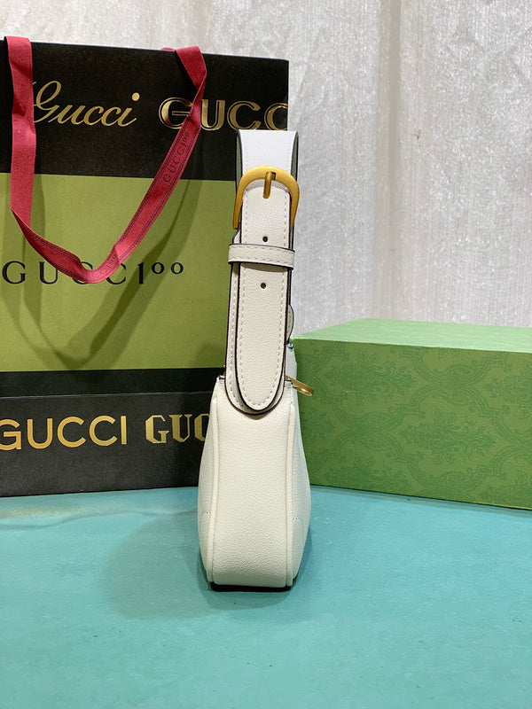 COZY BAGS - GUKI Bags - 373