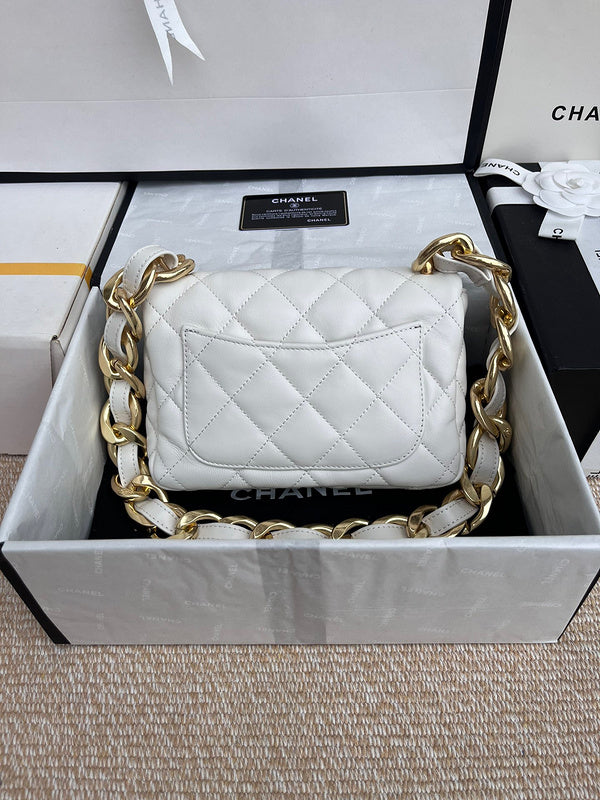 COZY BAGS - CHL Lady Bags - 218