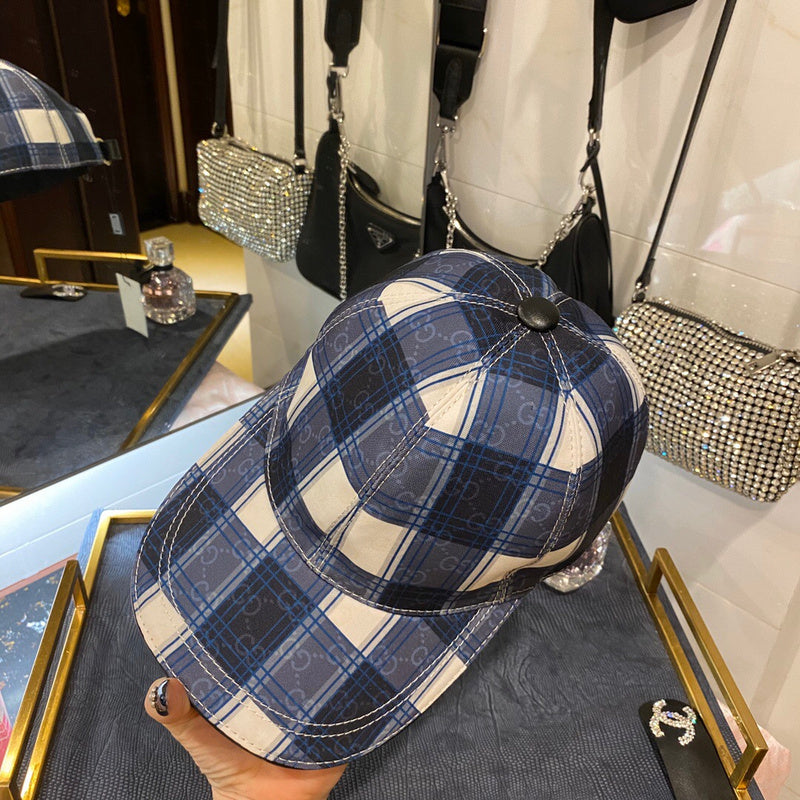 COZY BAGS - Guki Hats & Caps - 332