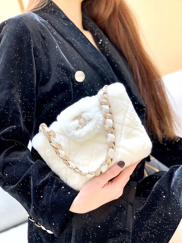 COZY BAGS - CHL Lady Bags - 453