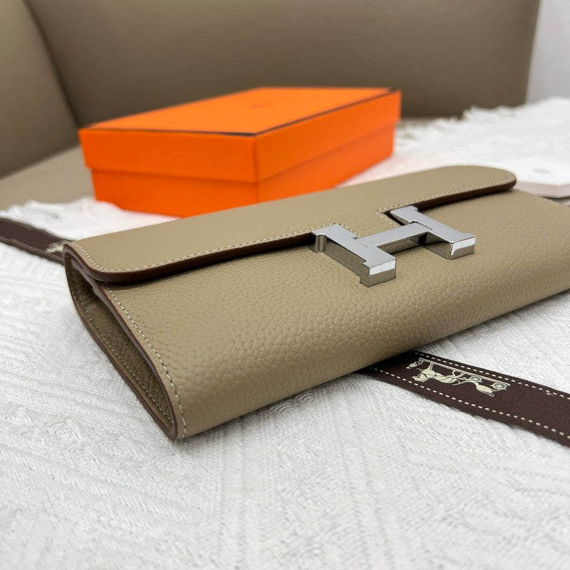 COZY BAGS - HMS Bags - 713