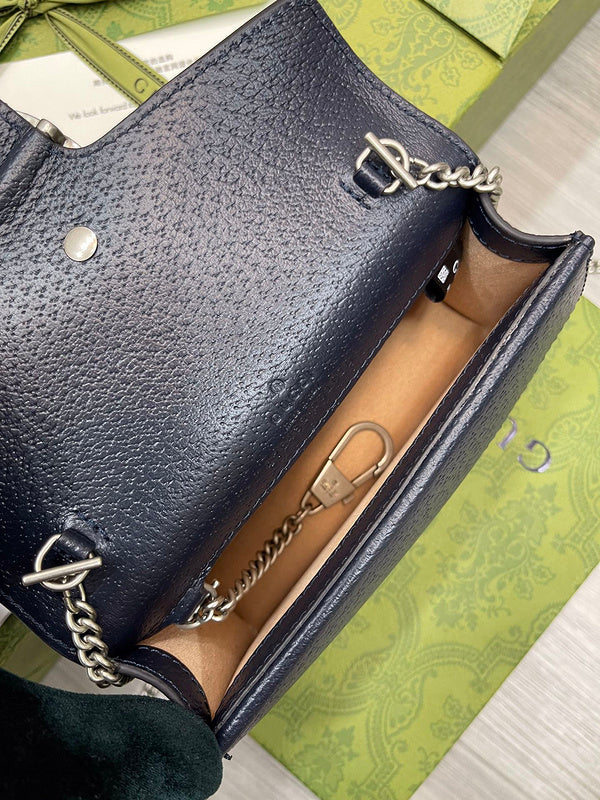 COZY BAGS - GUKI Women Bags - 1230