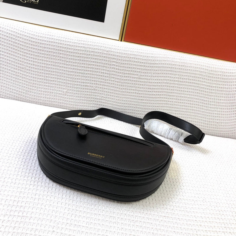 COZY BAGS - BOR Bags - 006