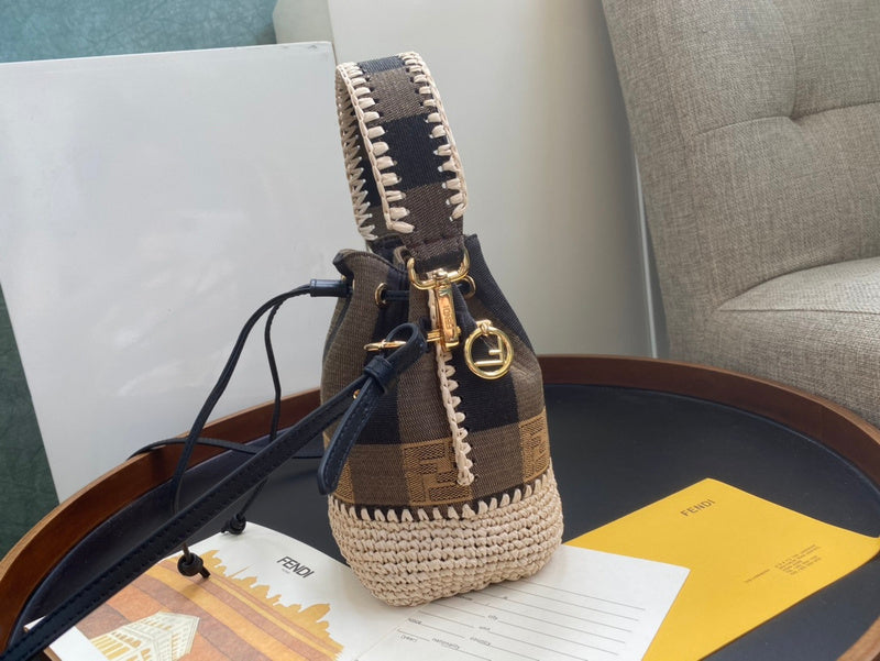COZY BAGS - FDE Bags - 484