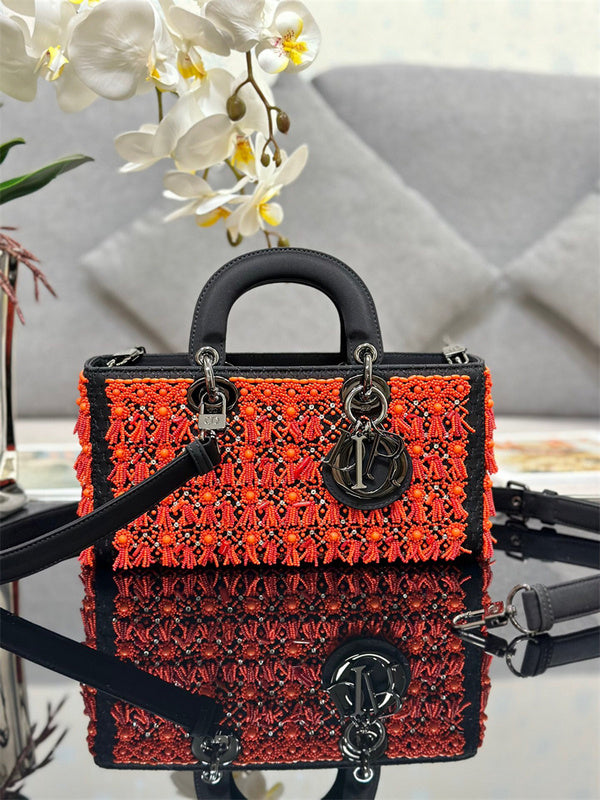 COZY BAGS - DOR Bags - 165