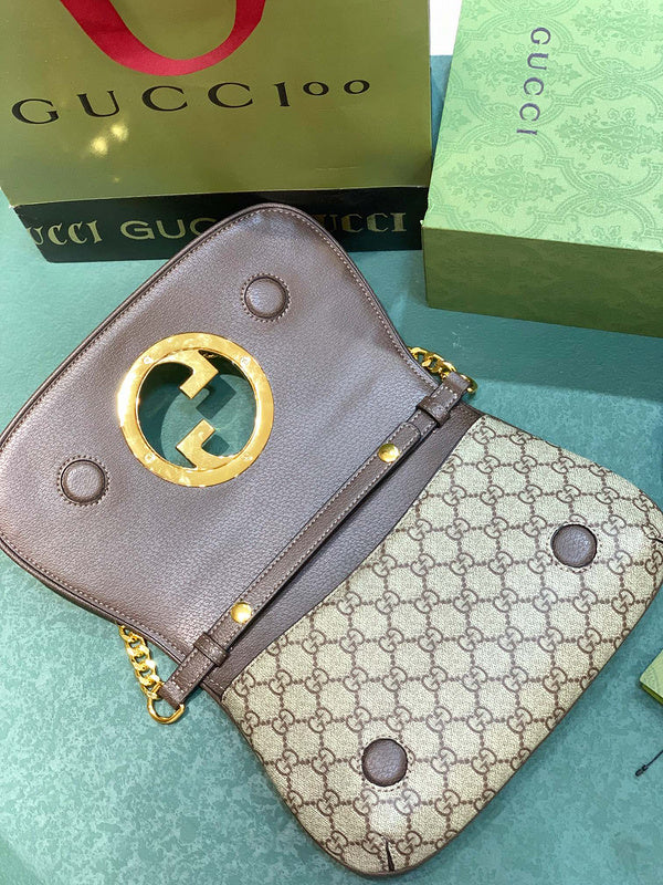 COZY BAGS - GUKI Bags - 816