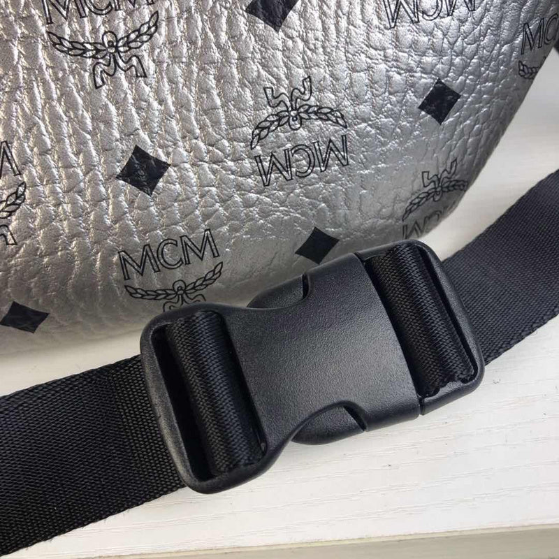 COZY BAGS - MQM Bags - 078