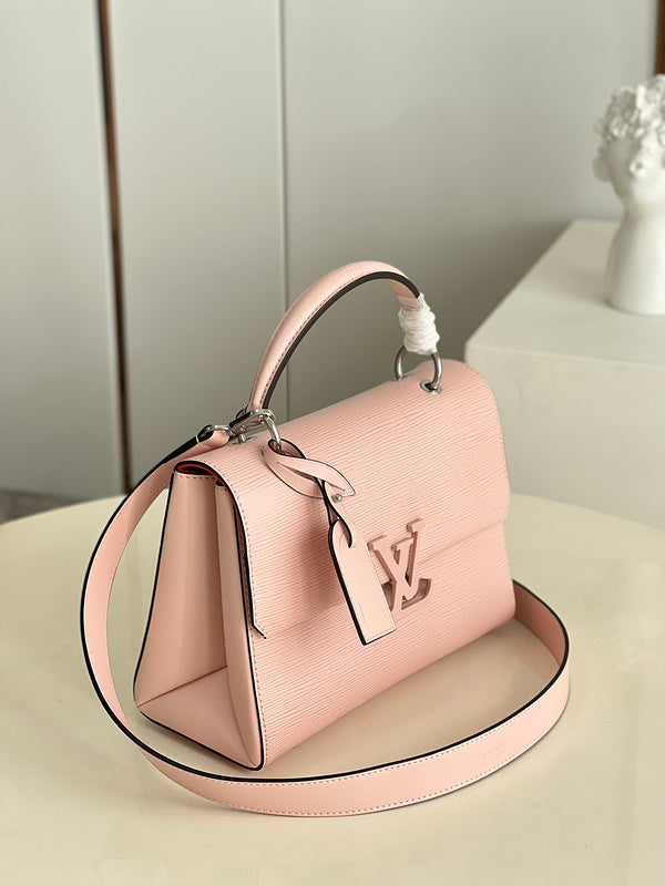 COZY BAGS - LOV Bags - 2706