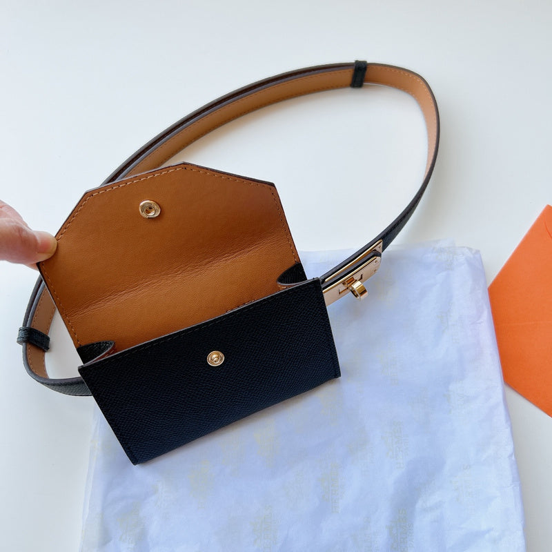 COZY BAGS - HMS Bags - 574