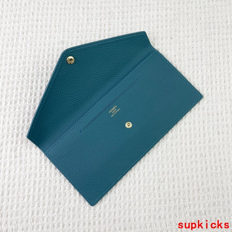 COZY BAGS - Mix Wallets - 797