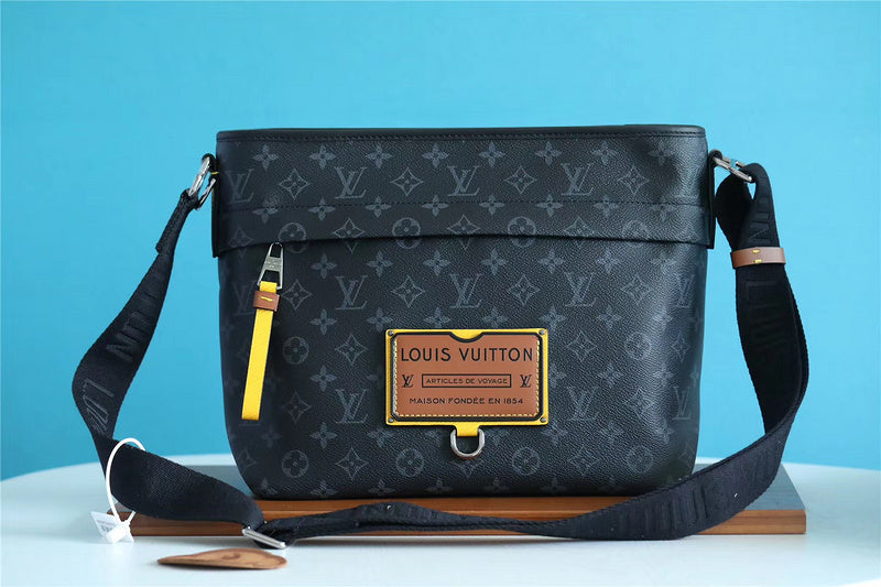 COZY BAGS - LOV Men Bags - 560