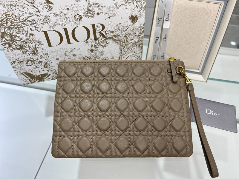 COZY BAGS - DOR Wallets - 063