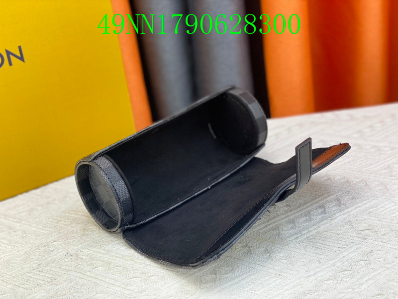 COZY BAGS - LOV Wallet - 279