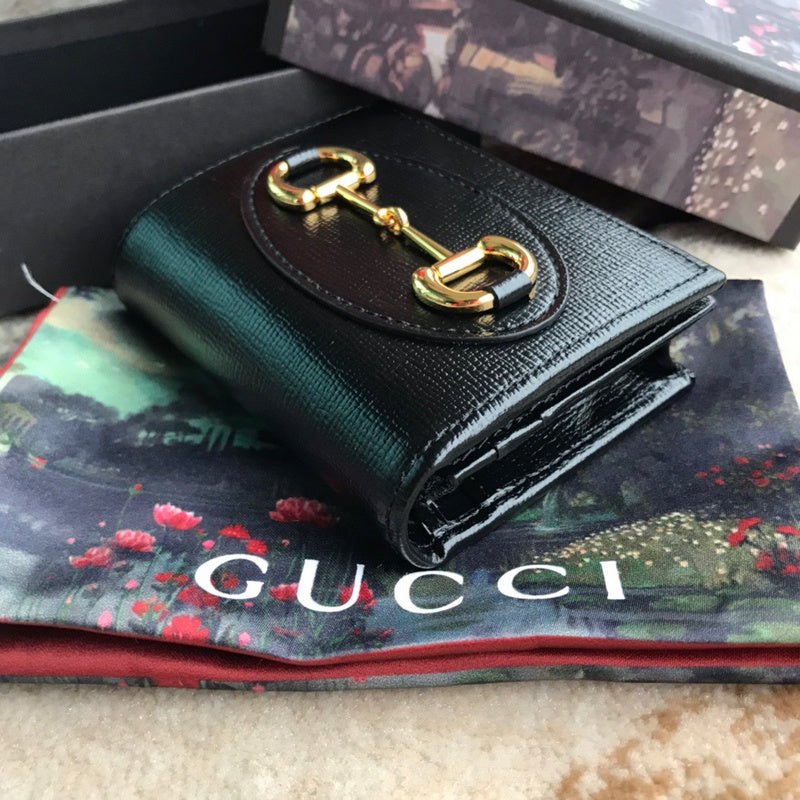 COZY BAGS - Guki Wallet - 631