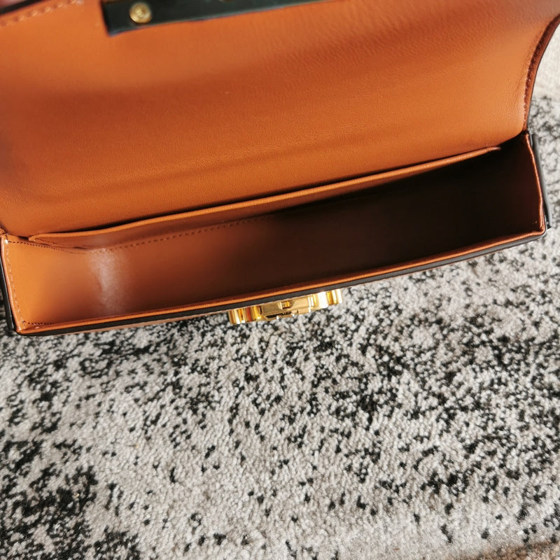 COZY - COL Bags - 076