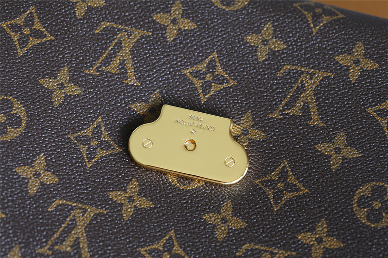 COZY - LOV Lady Bags - 1690