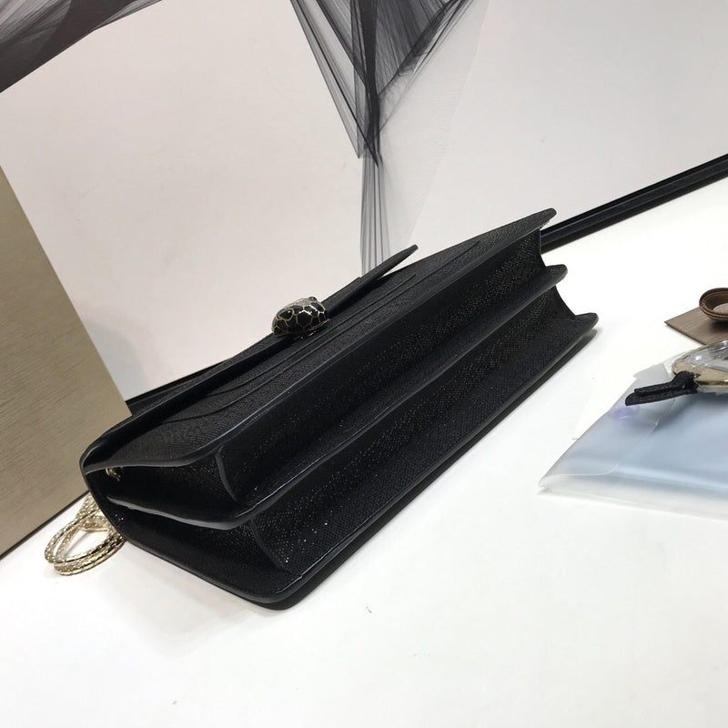 JB - BGL Lady Bags - 095