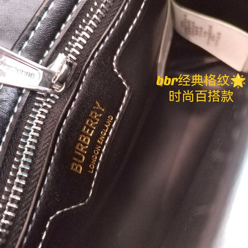 COZY BAGS - BOR Bags - 004