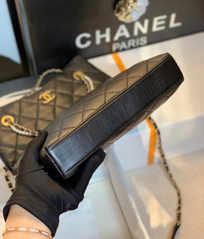 COZY BAGS - CHL Lady Bags - 690