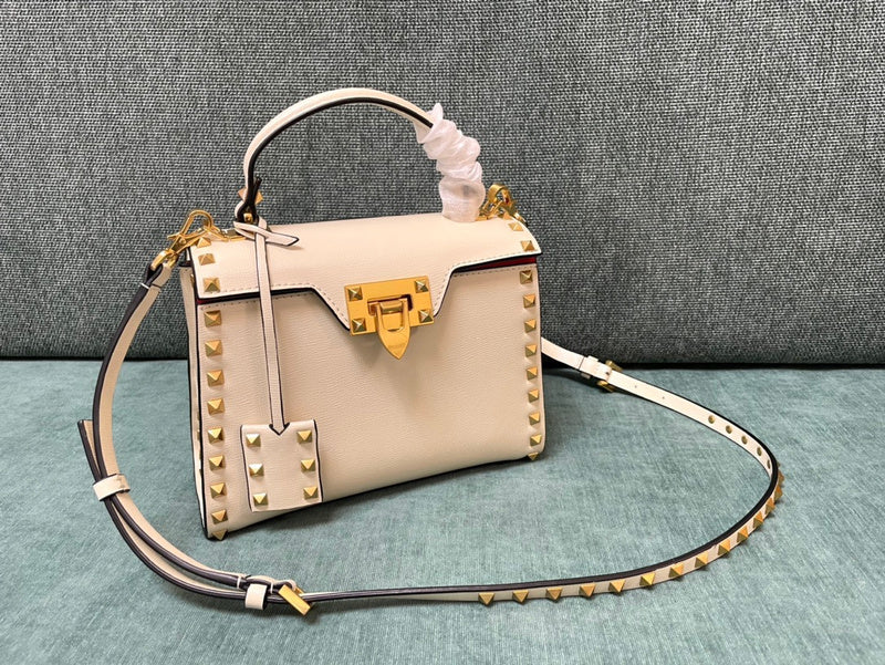 COZY - VEL Lady Bags - 052