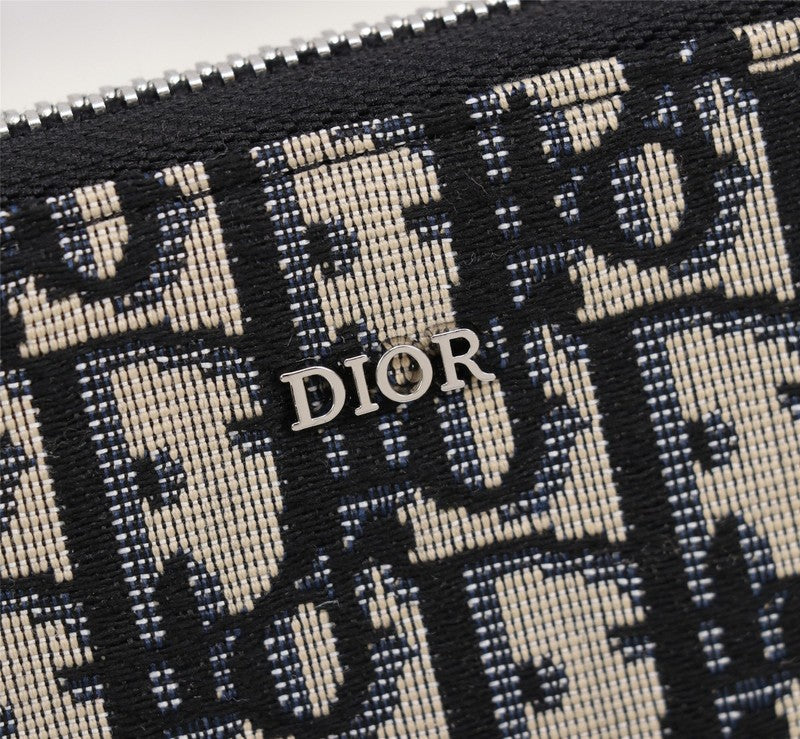 COZY BAGS - DOR Bags - 111