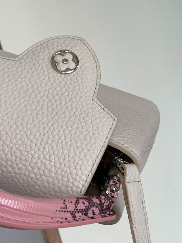 COZY BAGS - LOV Bags - 319