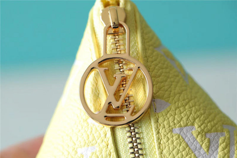 COZY BAGS - LOV Bags - 1554