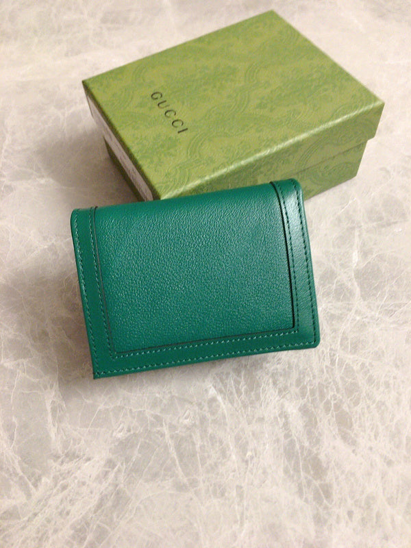 COZY BAGS - Guki Wallet - 241