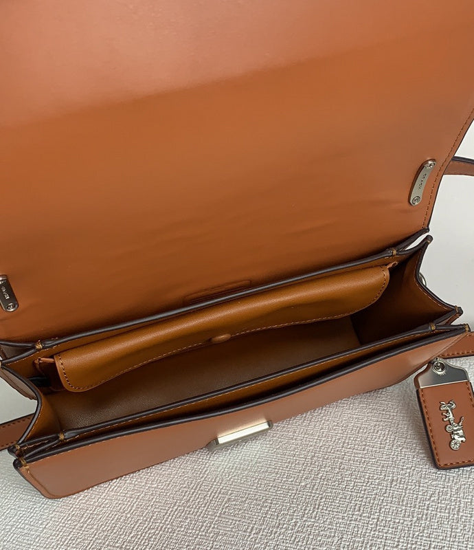 COZY BAGS - CAH Bags - 608