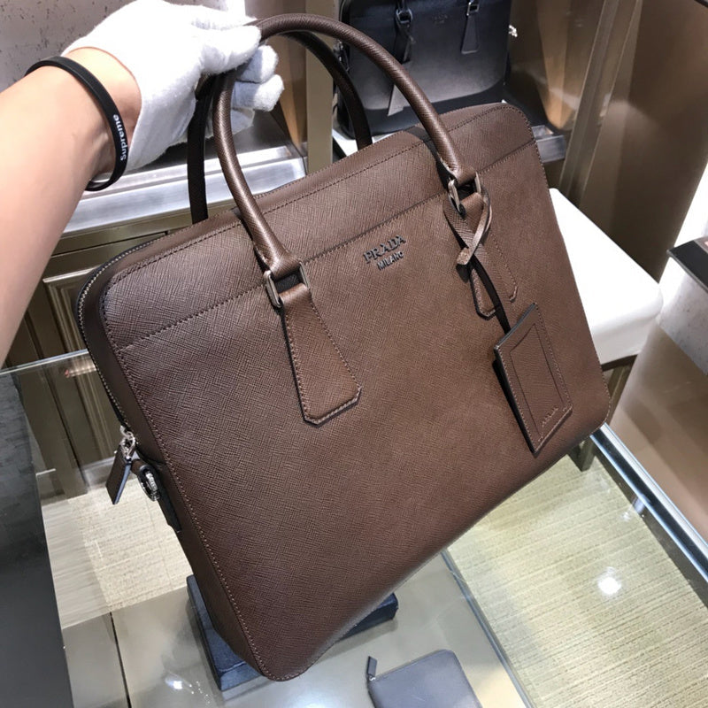 COZY BAGS - PD Men Bags - 303