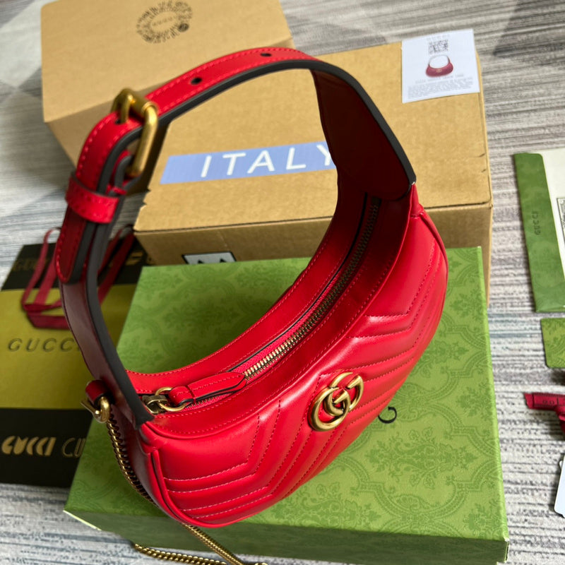 COZY BAGS - GUKI Bags - 1434