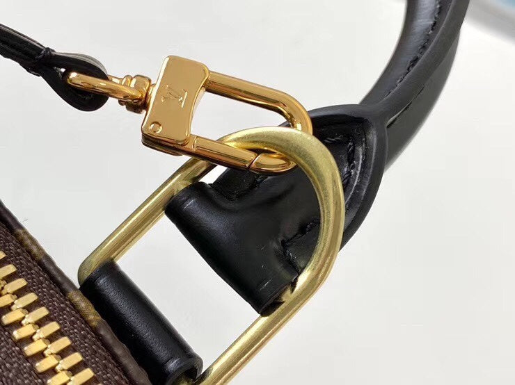 COZY - LV Bags - 4407