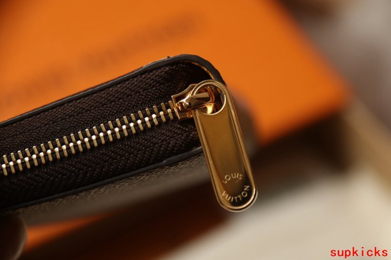 COZY BAGS - Mix Wallets - 203