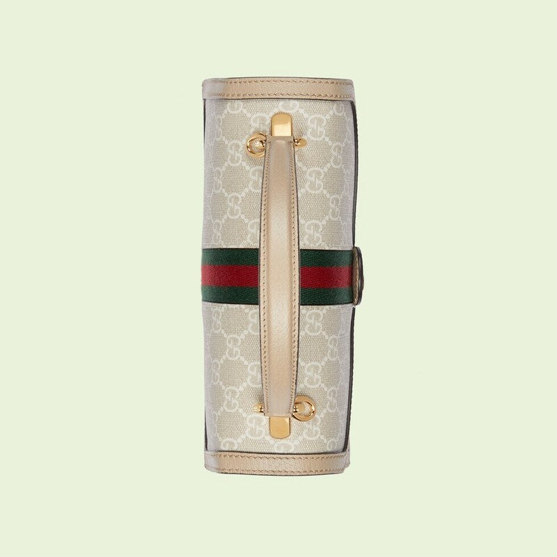 COZY BAGS - GUKI Women Bags - 1197
