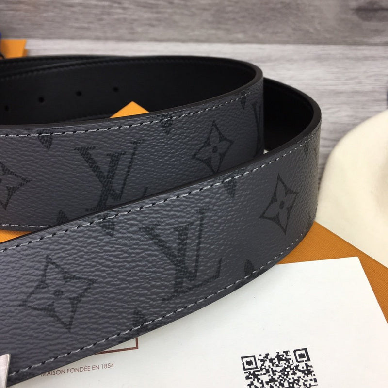 JB - LOV Belts - 106