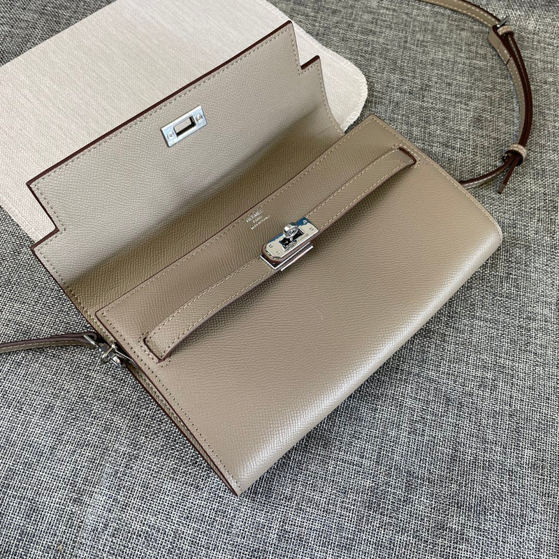COZY BAGS - HMS Bags - 318