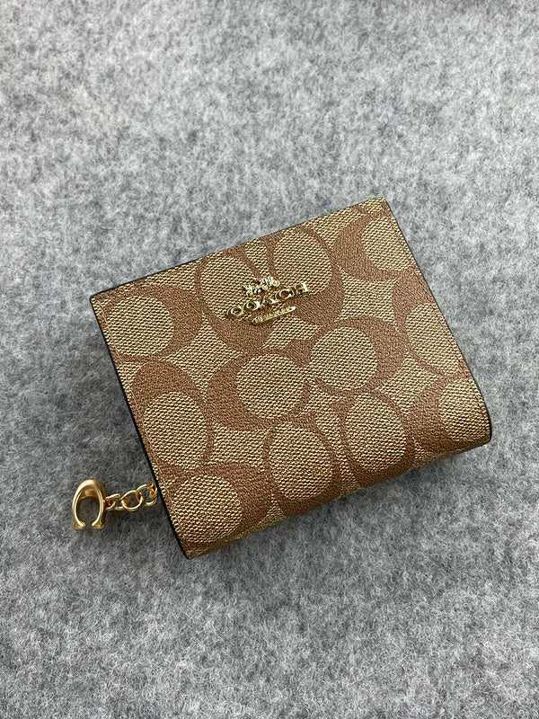 COZY BAGS - CAH Bags - 793
