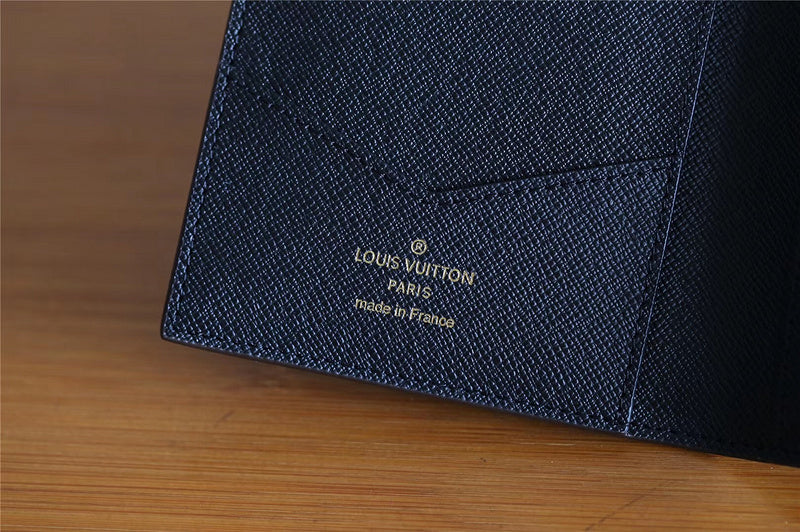 COZY BAGS - LOV Card Case - 111