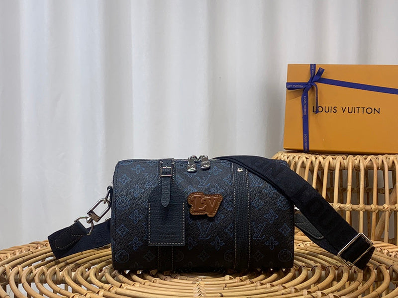 COZY BAGS - LOV Men Bags - 102