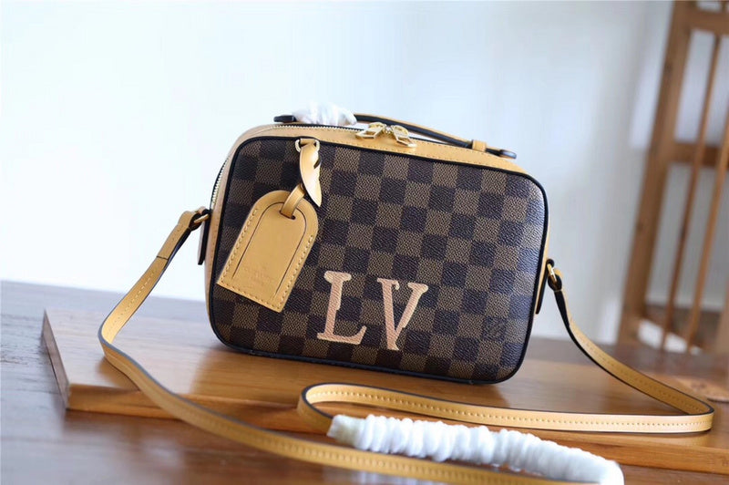 COZY - LV Bags - 5675