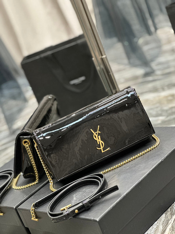 COZY BAGS - YLS Bags - 940