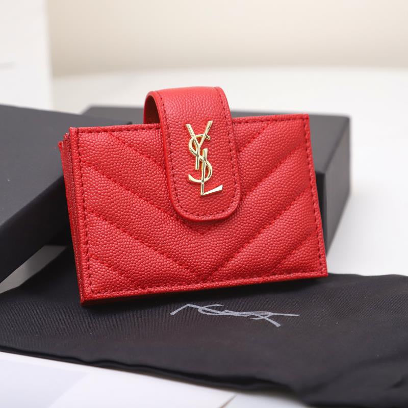 COZY BAGS - YLS Wallet - 131