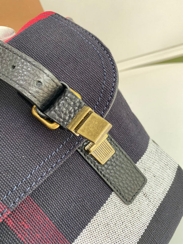 COZY - BOR Bags - 478