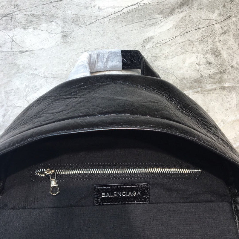 JB - BG Men Bags - 142