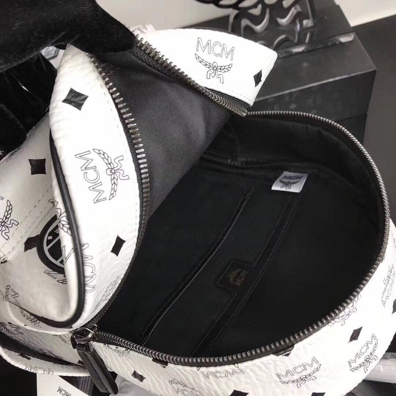 COZY BAGS - MQM Bags - 214