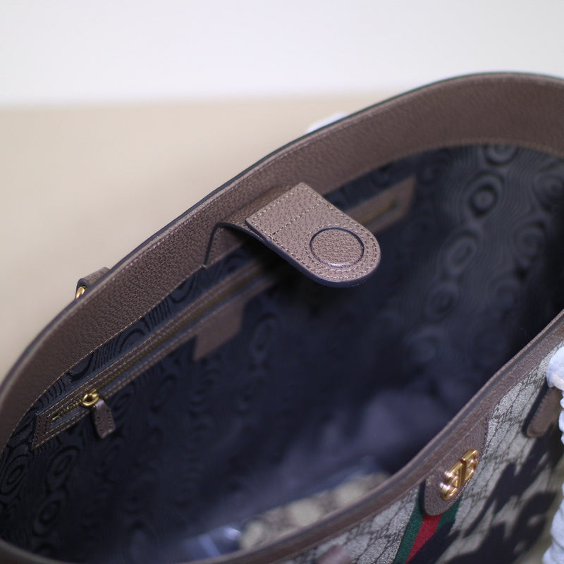 COZY BAGS - GUKI Bags - 599