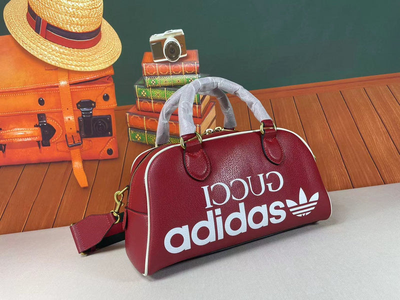 COZY BAGS - GUKI Bags - 751
