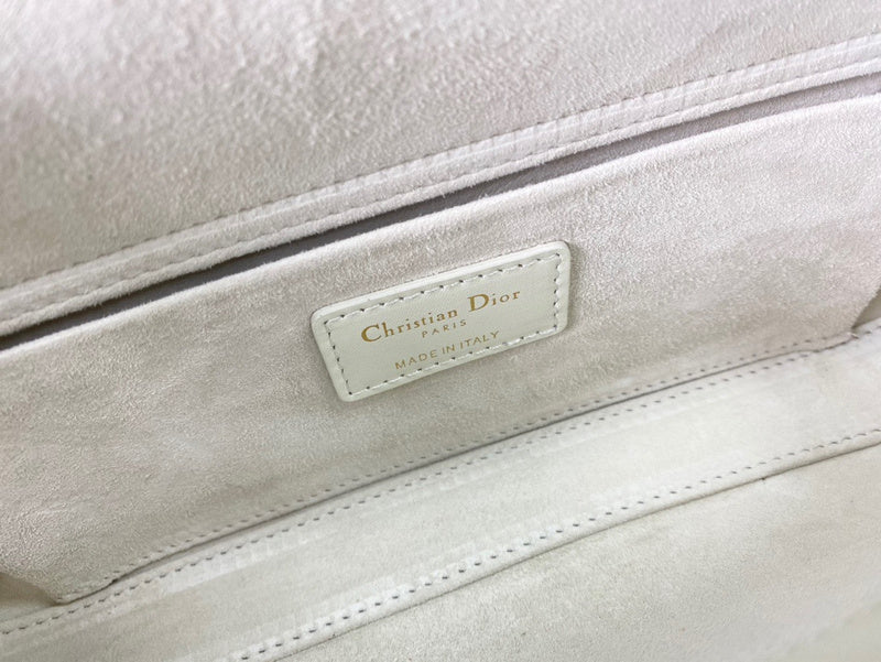 JB - DOR Lady Bags - 301